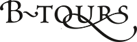 Btours