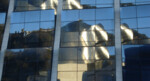 Bilbao & San Sebastian  - NiVVT Studiereis