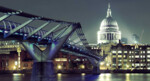 QUALITY-TOGETHER: Londen  VOLGEBOEKT