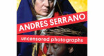 * Andres Serrano & Divine Decadence