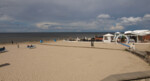 Oostende: 'De Zee'