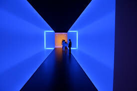 Houston: Fine Arts Museum FMAH & transfer naar Dallas