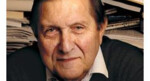 Lezing Etienne Vermeersch
