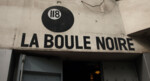 QUALITY TOGETHER: Parijs