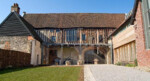 Quo-Vadimus-reis: Norfolk