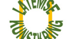 * Boekbespreking: “Tatave! Paul-Gustave Van Hecke”