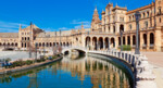 Sevilla -