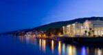 NIVVT-cursusreis naar Opatija - Istrië