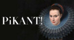 * PiKANT!
