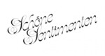 * ‘Schöne Sentimenten’