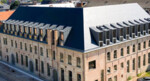 * Mechelen: Predikheren bibliotheek & Museum Dossin-kazerne: Auschwitz