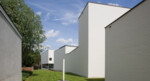 Tentoonstelling 'Jef Cornelis - Kunst is voor weinigen'