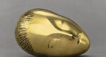 Brancusi