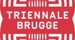 Brugge - Triënnale 2021
