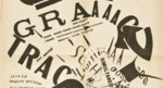 Love Letters - In war and peace