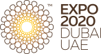 Dubai - Sharjah - Abu Dhabi - Al Ain