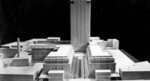 Maquettes - Schaalmodellen